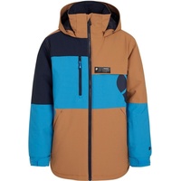 Protest PRTHUGO JR snowjacket