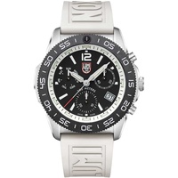 Luminox Pacific Diver Chronograph 44mm 20ATM