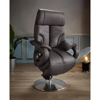Sit&more TV-Sessel »Invito«, in Größe L, wahlweise mit Motor