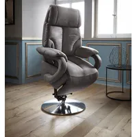 Sit&more TV-Sessel »Invito«, in Größe S, wahlweise mit Motor