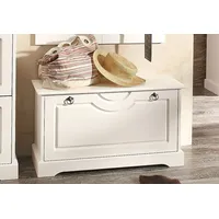 Home Affaire Klera 81 x 45 x 37 cm