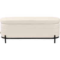 LeGer Home by Lena Gercke Bettbank »Mariela«, In 4