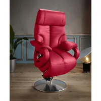 Sit&more TV-Sessel »Invito«, in Größe L, wahlweise mit Motor