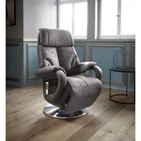 Sit&more TV-Sessel »Invito«, in Größe S, wahlweise mit Motor