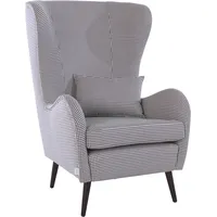 Guido Maria Kretschmer Home & Living Sessel "Salla auch