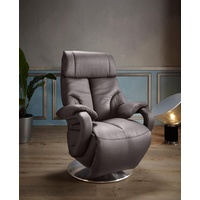 Sit&more TV-Sessel »Invito«, in Größe L, wahlweise mit Motor