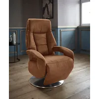 Sit&more TV-Sessel »Enjoy«, in Größe L, wahlweise mit Motor