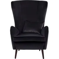 Guido Maria Kretschmer Home & Living Sessel "Salla auch