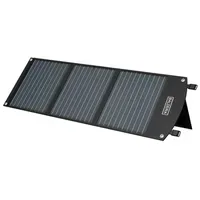 Balderia SP60 monokristallin 60 W