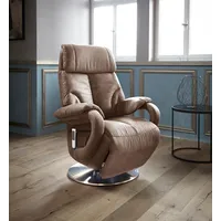 Sit&more TV-Sessel »Invito«, in Größe S, wahlweise mit Motor