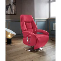 Sit&more TV-Sessel »Enjoy«, in Größe L, wahlweise mit Motor