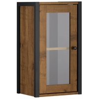 Home Affaire Hängeschrank Chris 33 x 28 x 60