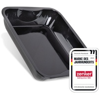 Zenker XXL Bräter 40x34 cm