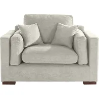 Home Affaire Loveseat Fresh Pond 140 x 95 x