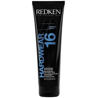 Redken Max Sculpting Gel 250 ml