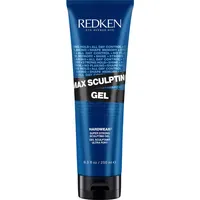 Redken Styling Max Sculpting Gel 250 ml