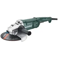 Metabo Winkelschleifer WP 2000-230 (606431000)