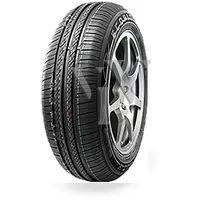 Infinity Sommerreifen INFINITY 165/60 R14 75 H