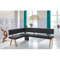 Home Affaire Rio 170 x 89 x 140 cm
