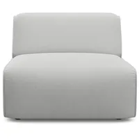 Otto home Sessel Merid Polyester 84 x 70 x