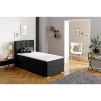 Home Affaire Olivet 90x200cm H2