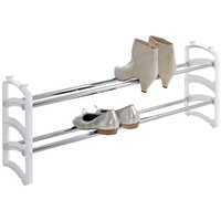 INOSIGN Schuhregal, 2 Stück