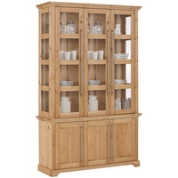 Home Affaire »Meliss«, aus massiver Kiefer, FSC® Breite 132