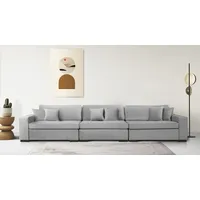 Guido Maria Kretschmer Home & Living Guido Maria Kretschmer