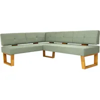 OTTO home Ponza 201 x 85 x 161 cm