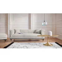 Guido Maria Kretschmer Home & Living Guido Maria Kretschmer
