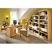 Home Affaire »Soeren«, aus massiver Kiefer, in 2 Breiten,