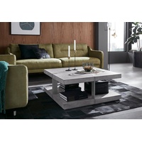 PLACES OF STYLE Couchtisch »Verrazzano«, bunt