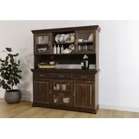 OTTO home Buffet Rügen 145 x 168 x 40