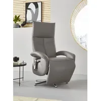 Sit&more TV-Sessel Tycoon elektrisch 74 x 117 x 85