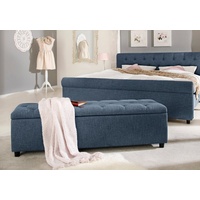 Home Affaire »Goronna«, in 5 Farben, Sitzhöhe 41,5 cm,