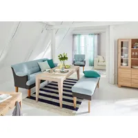 Guido Maria Kretschmer Home & Living Guido Maria Kretschmer