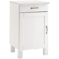 Home Affaire »Alby«, Breite 50 cm, 1 Tür, 1