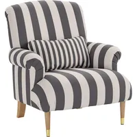 Guido Maria Kretschmer Home & Living XXL-Sessel "Cholet Sessel",