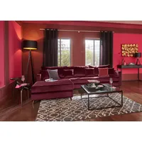 Guido Maria Kretschmer Home & Living Guido Maria Kretschmer