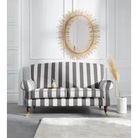 Guido Maria Kretschmer Home & Living Guido Maria Kretschmer