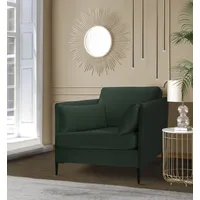 LEONIQUE Light 70 x 92 x 83 cm grün
