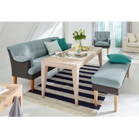 Guido Maria Kretschmer Home & Living Guido Maria Kretschmer
