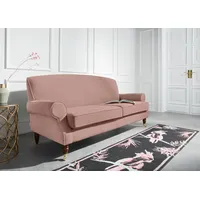 Guido Maria Kretschmer Home & Living Guido Maria Kretschmer