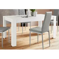 OTTO home Meigh 160 x 75 x 90 cm