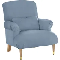 Guido Maria Kretschmer Home & Living XXL-Sessel "Cholet Sessel",