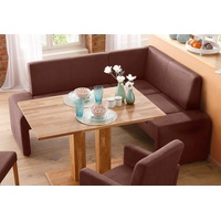 Home Affaire Bologna 180 x 84 x 140 cm