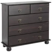 OTTO home Finca 82 x 78 x 30 cm