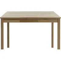 Home Affaire TOPSELLER 110 x 75 x 70 cm