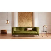 Guido Maria Kretschmer Home & Living Guido Maria Kretschmer