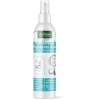 AniForte Fellharmonie Pflegespray Kokos 200 ml